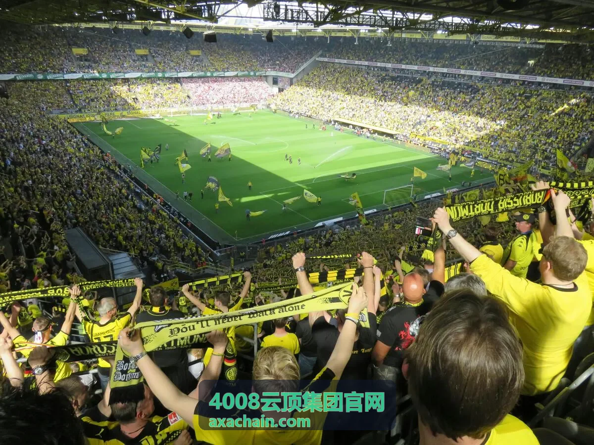 4008云顶集团官网联系服务配图
